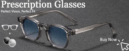 CATERSIDE Fashion Men Sunglasses Small Frame Square Personalized Design Women Travel Party Business
