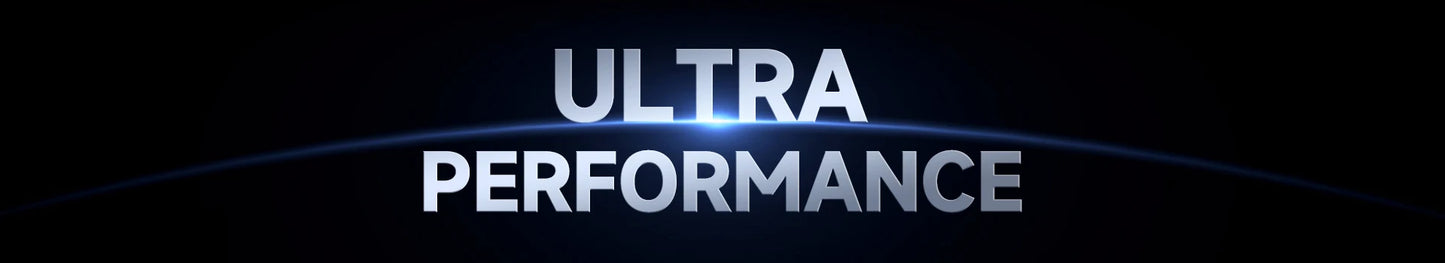 Ulefone Armor 28 Ultra 5G AI Thermal Imaging Rugged Phone Dimensity 9300+ 1TB ROM 32GB RAM Android Smartphone AMOLED Mobile