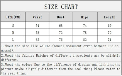 Seamless Yoga Zipper Jumpsuits Sports Fitness Beauty Back Hip-Lifting Long-Sleeved One-Piece Workout Gym Tracksuits for Women