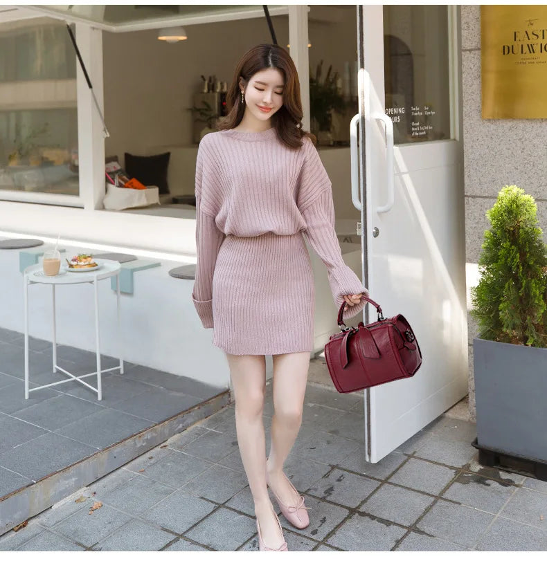 Fashion Soft Leather Pillow Bag Women's Shoulder Handbag Large Capacity Bag Crossbody Bag