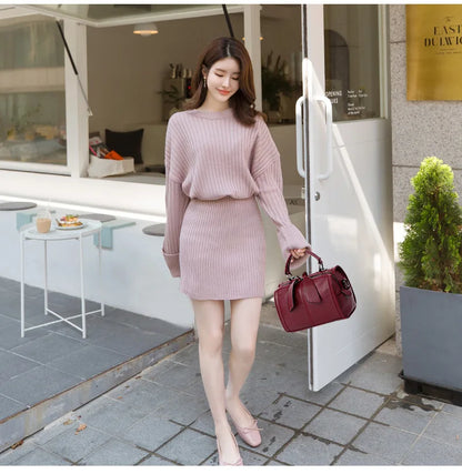 Fashion Soft Leather Pillow Bag Women's Shoulder Handbag Large Capacity Bag Crossbody Bag