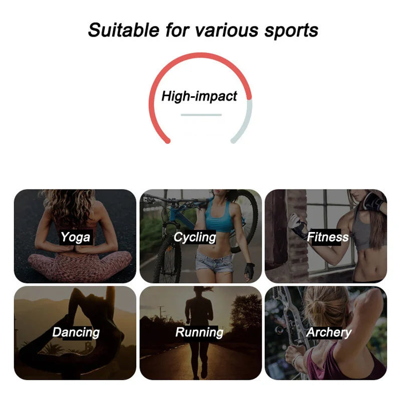 2Pcs Gym Set Women Workout Backless Yoga Suit Running Legging Fitness Bra Sports Suit Female