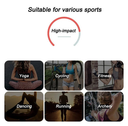 2Pcs Gym Set Women Workout Backless Yoga Suit Running Legging Fitness Bra Sports Suit Female