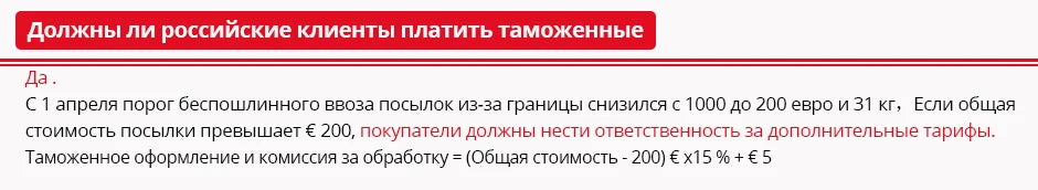 Ulefone Armor 28 Pro 5G AI Rugged Phone 512GB ROM Smartphone 120W 10600mAh 6.67”【Ships from US