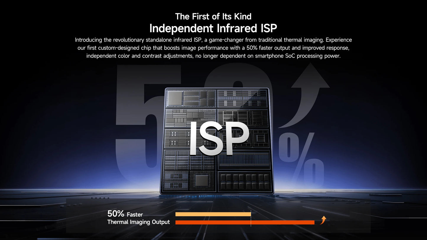 Ulefone Armor 28 Ultra 5G AI Thermal Imaging Rugged Phone Dimensity 9300+ 1TB ROM 32GB RAM Android Smartphone AMOLED Mobile