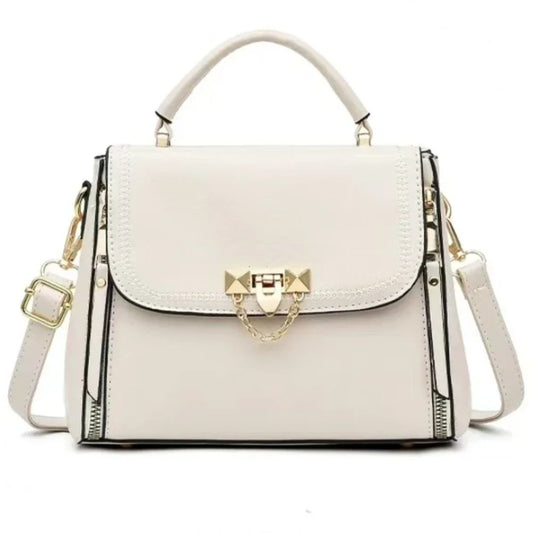High Quality Brand Women Travel Handbags Ladies Crossbody & Messenger Bag