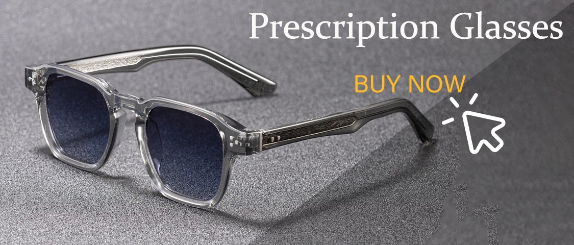 CATERSIDE Classic Square Sunglasses Luxury Brand Sun Glasses Travel Beach Party Festival
