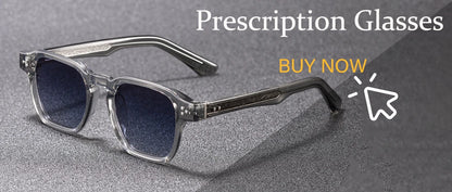CATERSIDE Classic Square Sunglasses Luxury Brand Sun Glasses Travel Beach Party Festival