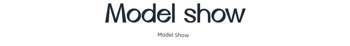 Air Chest Pad Bum Lift Shorts Yoga Bodysuit - Zara-Craft