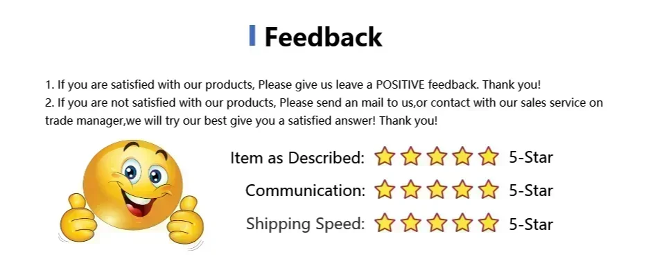 Pad Air Pro 11 inch Global Edition Original Tablet PC 24GB 2TB Android 16 4K HD 5G Dual SIM Video Call WIFI HD Screen