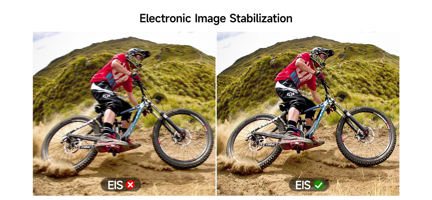 Ulefone Armor 28 Pro 5G AI Rugged Phone 512GB ROM Smartphone 120W 10600mAh 6.67”【Ships from US