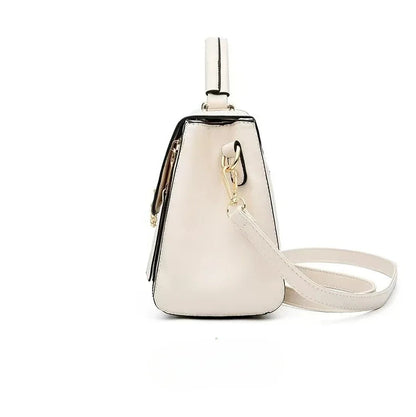 High Quality Brand Women Travel Handbags Ladies Crossbody & Messenger Bag