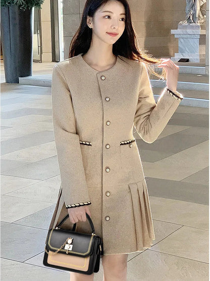 Women Shoulder Bag High Quality Fashion Large Capacity Casual Single Shoulder Crossbody Handbag