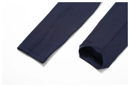 2Pcs Gym Set Women Workout Backless Yoga Suit Running Legging Fitness Bra Sports Suit Female