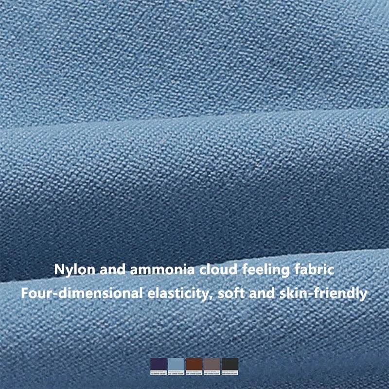 V Back One-piece Suit Women Sports Jumpsuit Zippers Yoga Rompers Backless Sportswear Women Sleeveles Workout Bodysuits Female - Zara-Craft