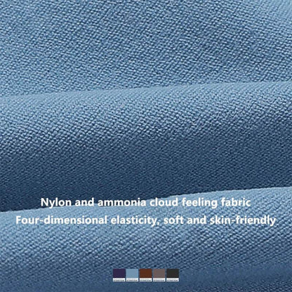 V Back One-piece Suit Women Sports Jumpsuit Zippers Yoga Rompers Backless Sportswear Women Sleeveles Workout Bodysuits Female - Zara-Craft