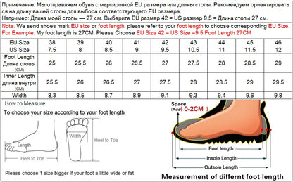 Luxury Classy Handmade Precision Stitch Wear-Resistant Casual Men Boots Genuine Leather Shoes
