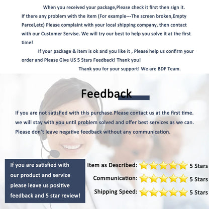 BDF-Y7 New 5G Pad 10.1 Inch Tablets Octa Core 8GB+256GB ROM HD Display Double SIM Dual Cameras