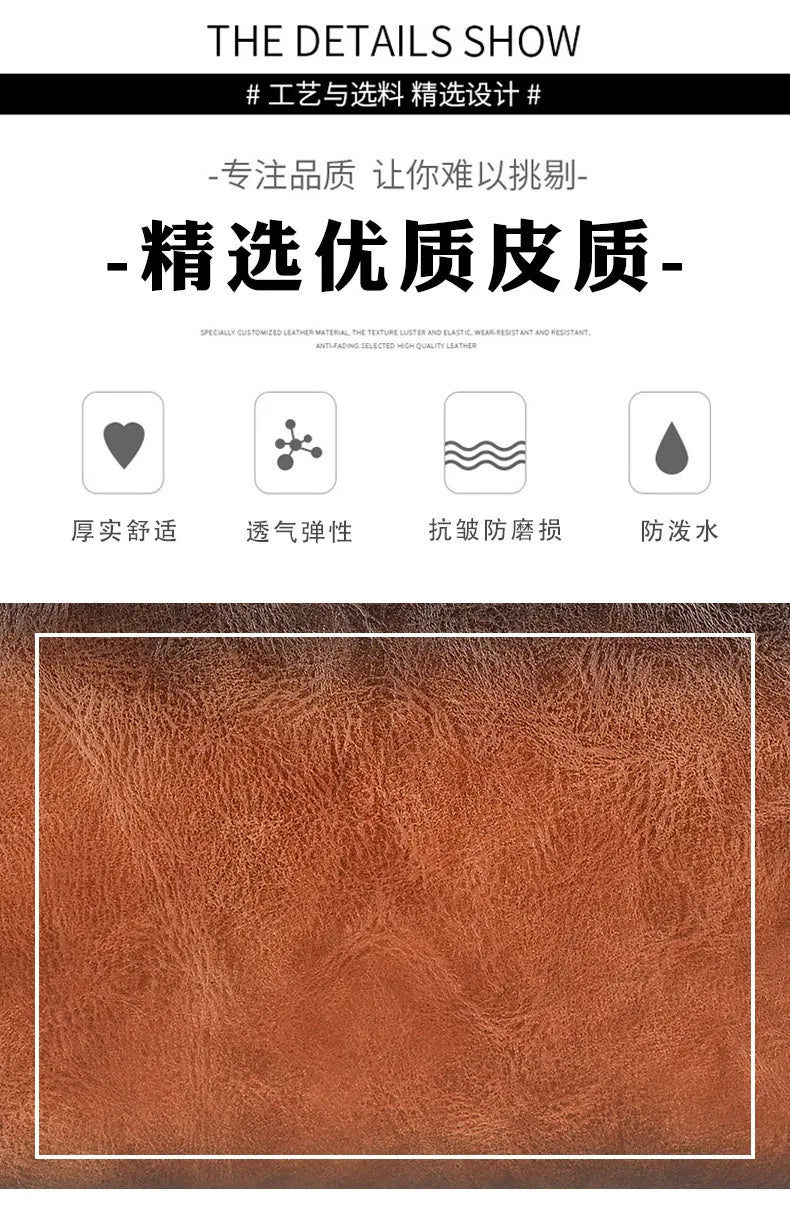 Luxury Handmade Women Shoulder Handbag Vintage Carved Leather