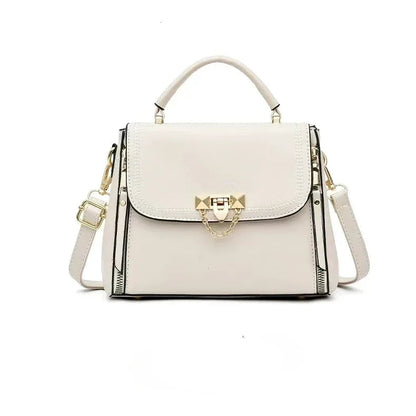 High Quality Brand Women Travel Handbags Ladies Crossbody & Messenger Bag