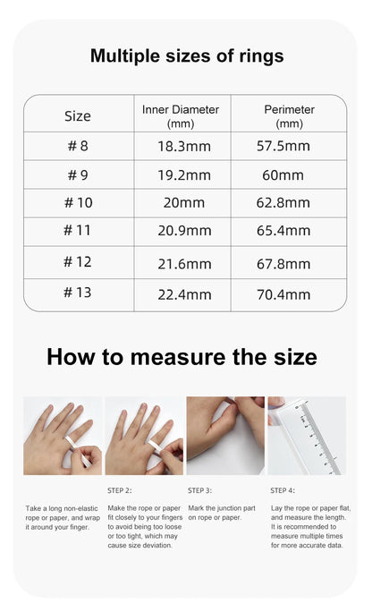 COLMI R09 Smart Ring Men Women with Charging Case, Body Temperature Health and Sleep Monitor For Xiaomi Samsung Phone
