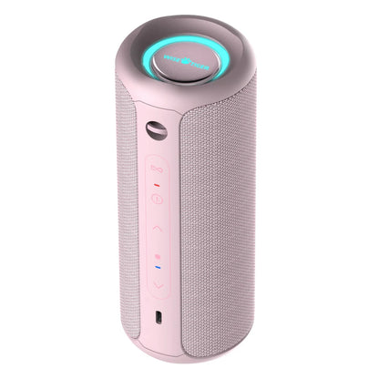 P3 Portable Bluetooth Speaker
