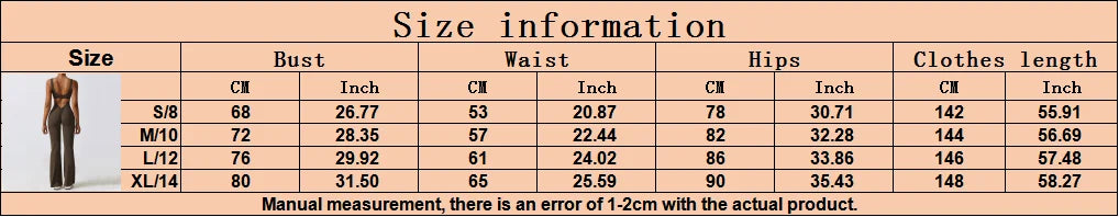 New Gym Set Women Training Yoga Suit Sportswear Women Sports Jumpsuit Fitness Rompers Stretch Female Push Up Workout Bodysuits