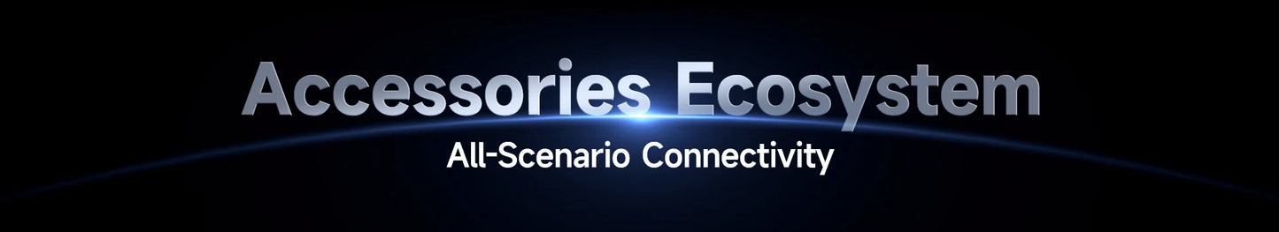 Ulefone Armor 28 Pro 5G AI Rugged Phone 512GB ROM Smartphone 120W 10600mAh 6.67”【Ships from US