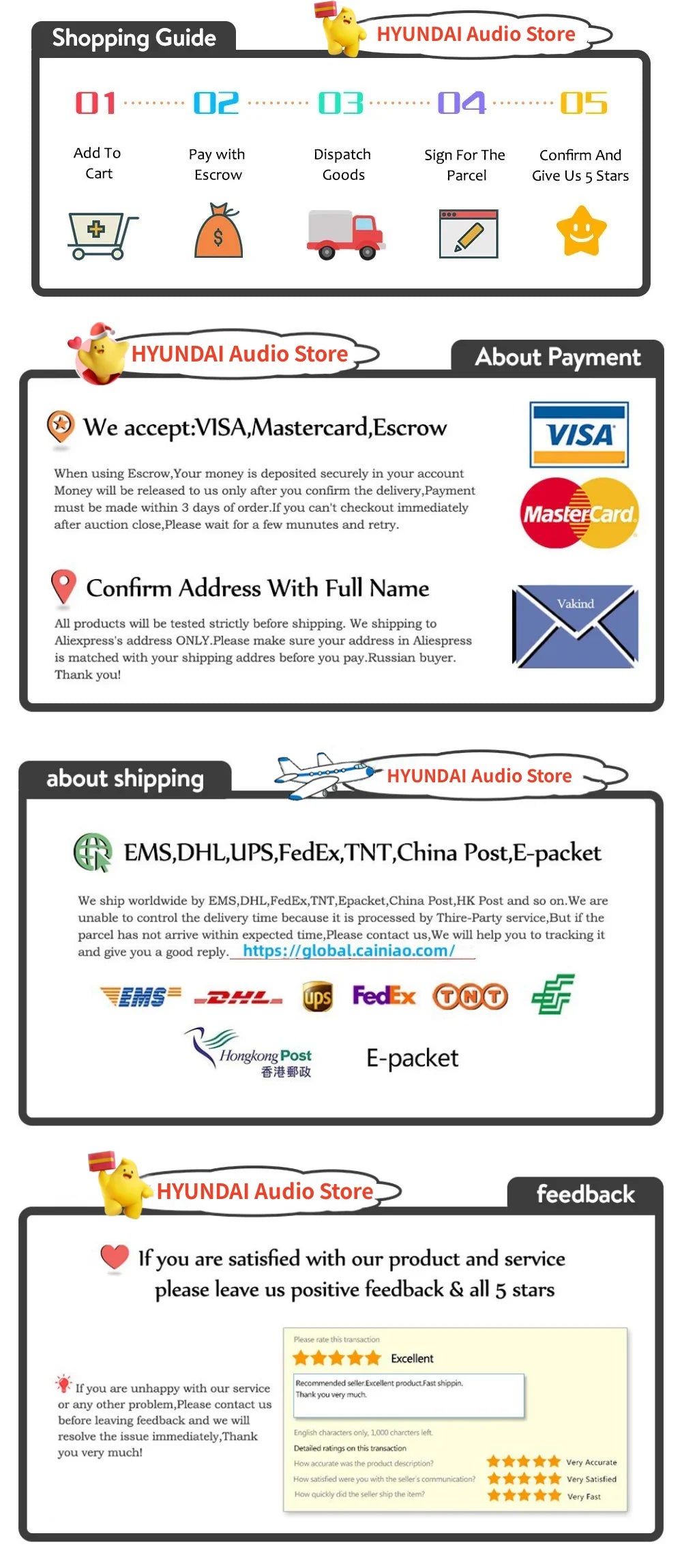 HYUNDAI PRO AI Real Time Translator Earbuds 98% Accuracy Wireless BT Translation Earphones for Travel Business Learning