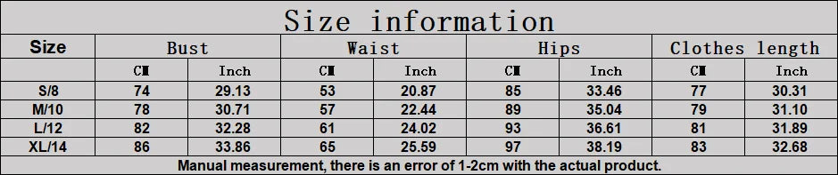 SWELTERING Summer Zipper Jumpsuits Short Sleeve Yoga Bodysuit Women's Set Gym Tracksuit Push-up Workout Clothes Dance Fitness Bodysuit