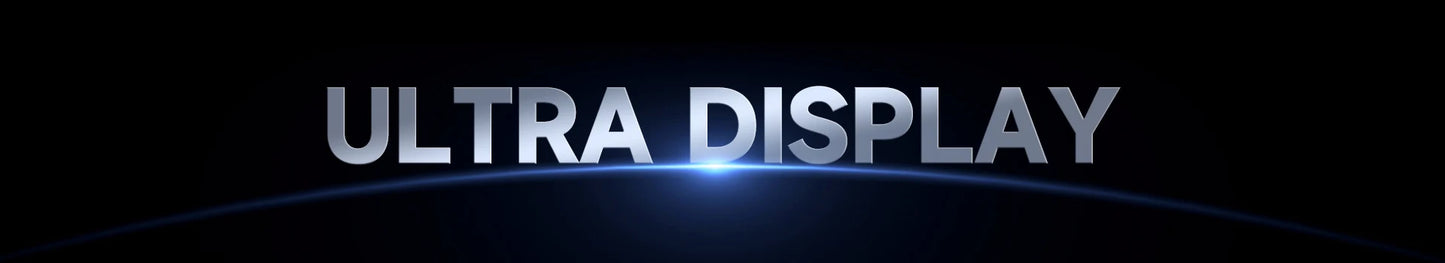 Ulefone Armor 28 Pro 5G AI Rugged Phone 512GB ROM Smartphone 120W 10600mAh 6.67”【Ships from US