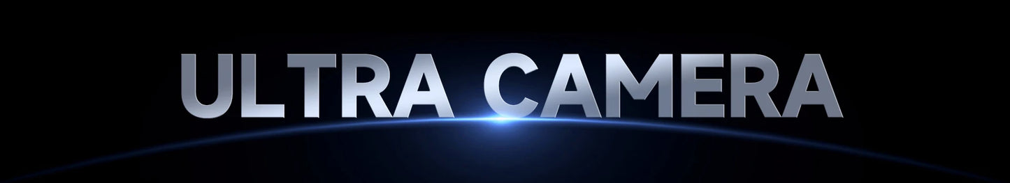 Ulefone Armor 28 Pro 5G AI Rugged Phone 512GB ROM Smartphone 120W 10600mAh 6.67”【Ships from US