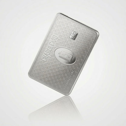 Wireless Magnetic Portable Charger