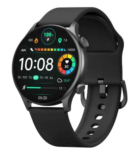 Smart Watch Bluetooth - Zara-Craft