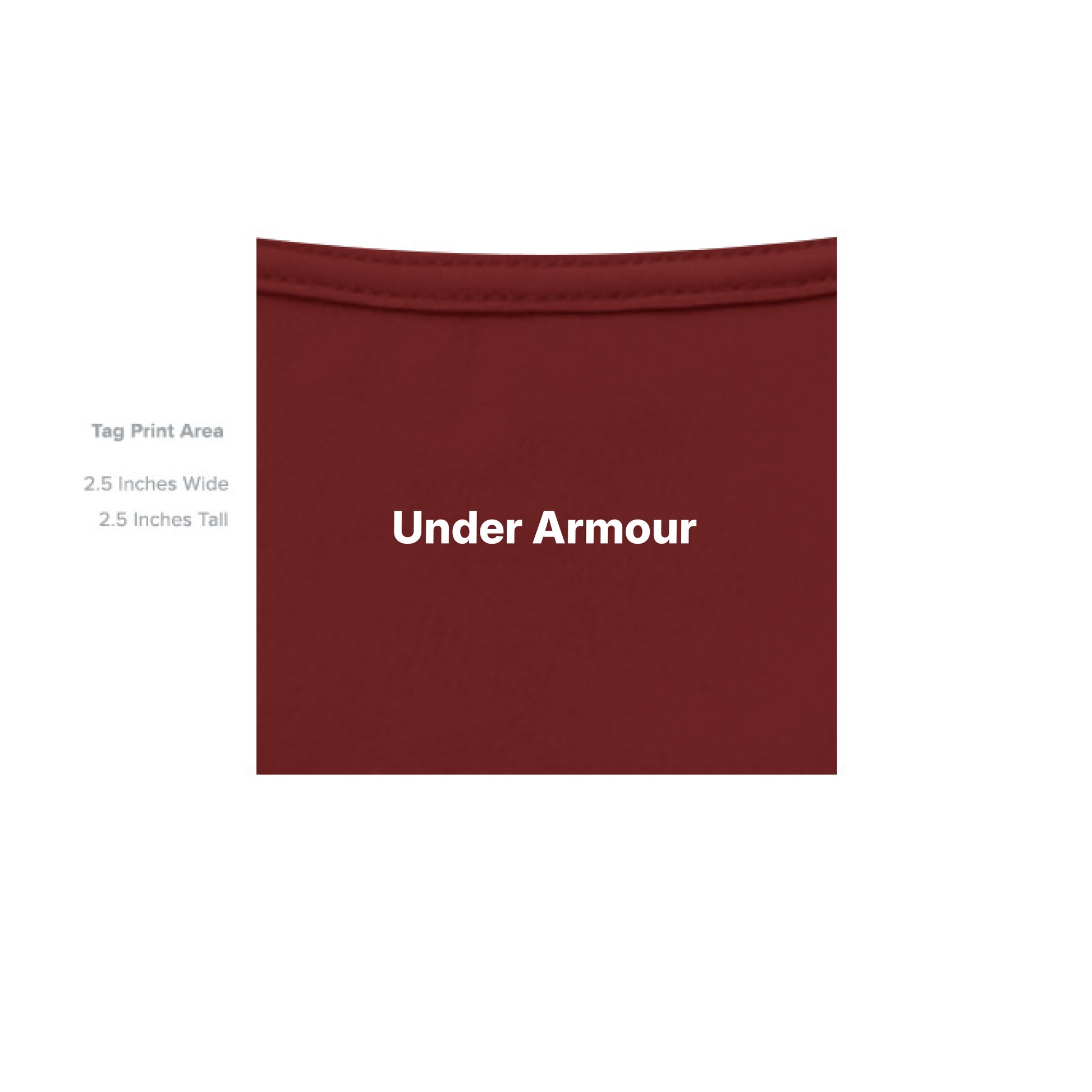 MAROON/WHT_600 - INSIDE_TAG_LINE
