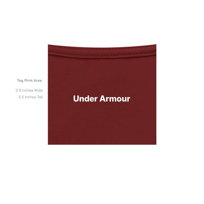 MAROON/WHT_600 - INSIDE_TAG_LINE
