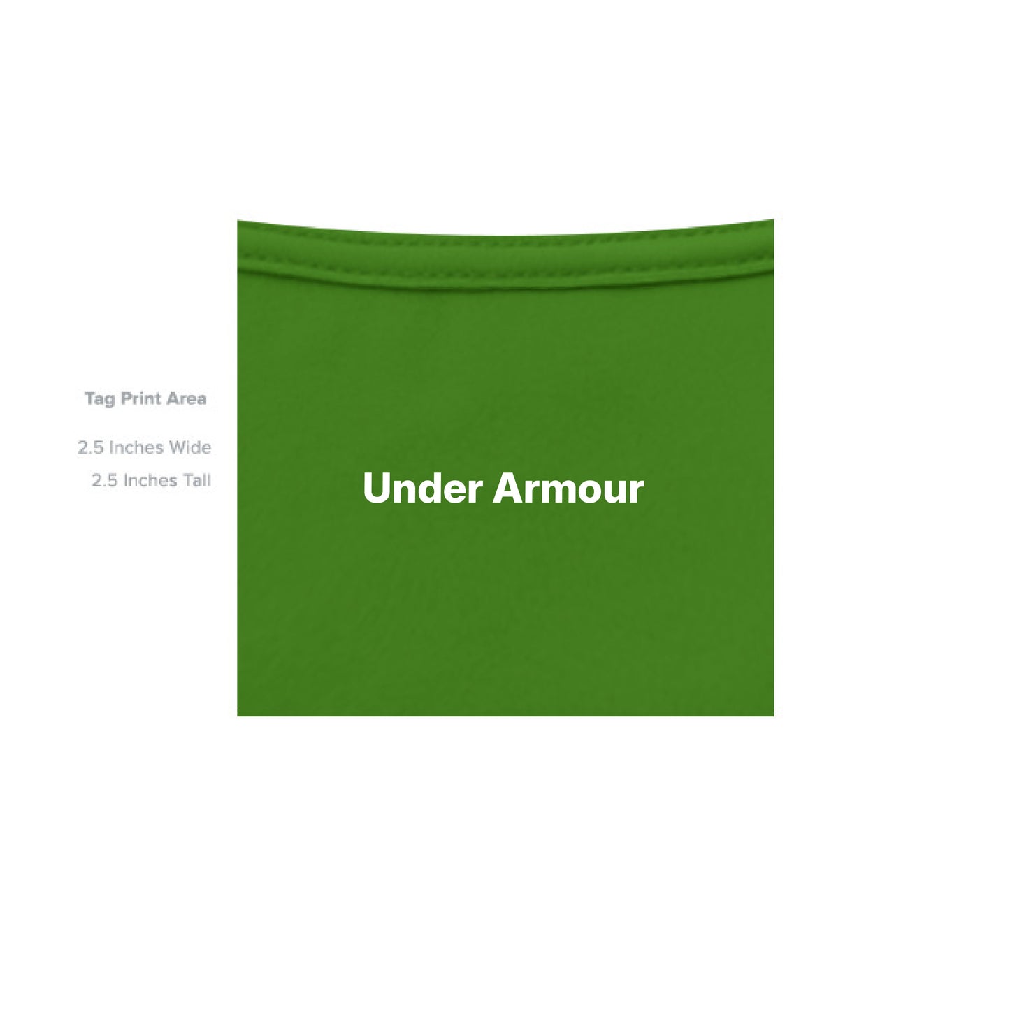 FOR GRN/WH_301 - INSIDE_TAG_LINE