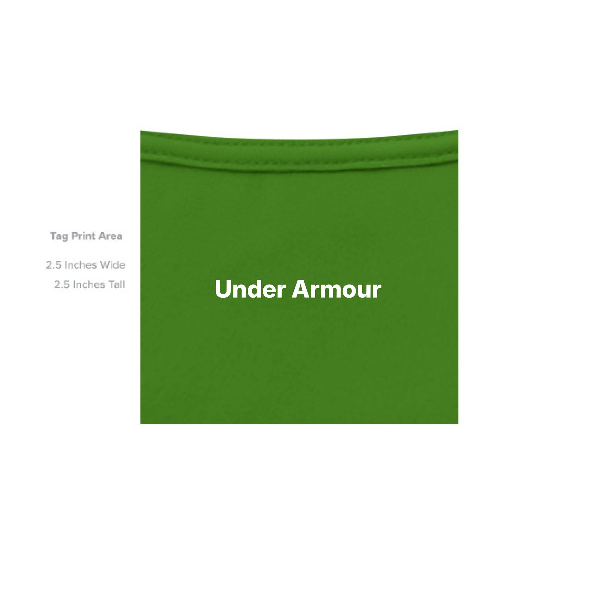 FOR GRN/WH_301 - INSIDE_TAG_LINE