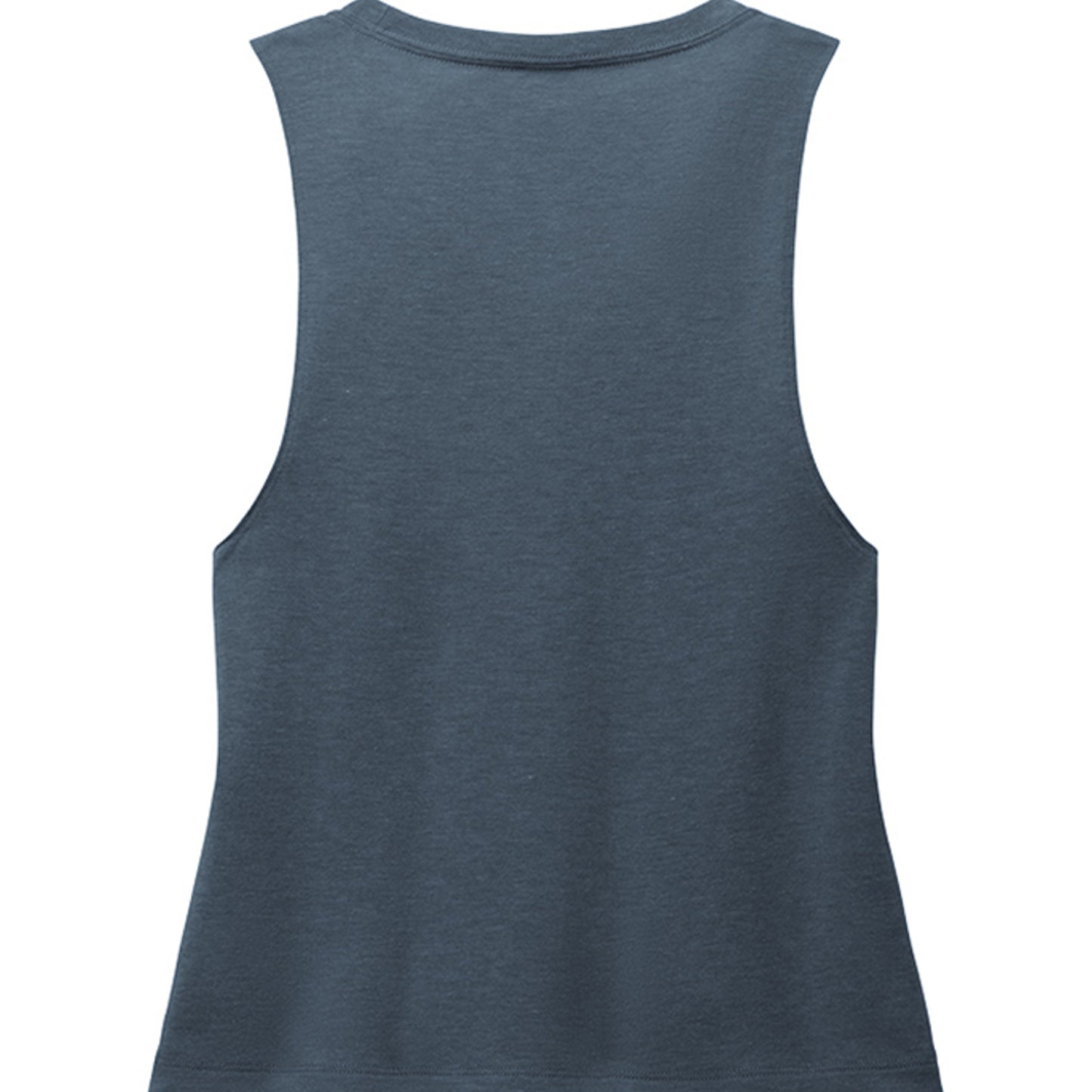 Rebel Blue - AL2020 - BACK