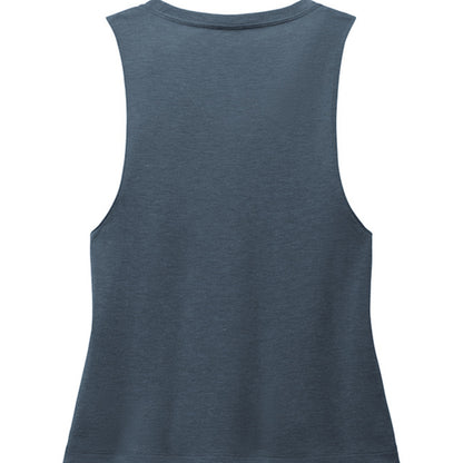 Rebel Blue - AL2020 - BACK