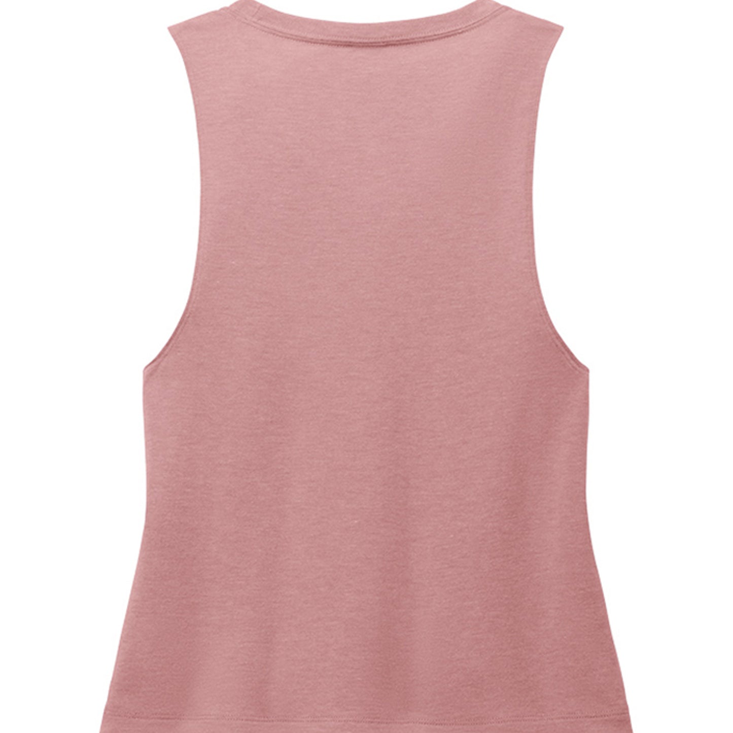 Vintage Rose - AL2020 - BACK