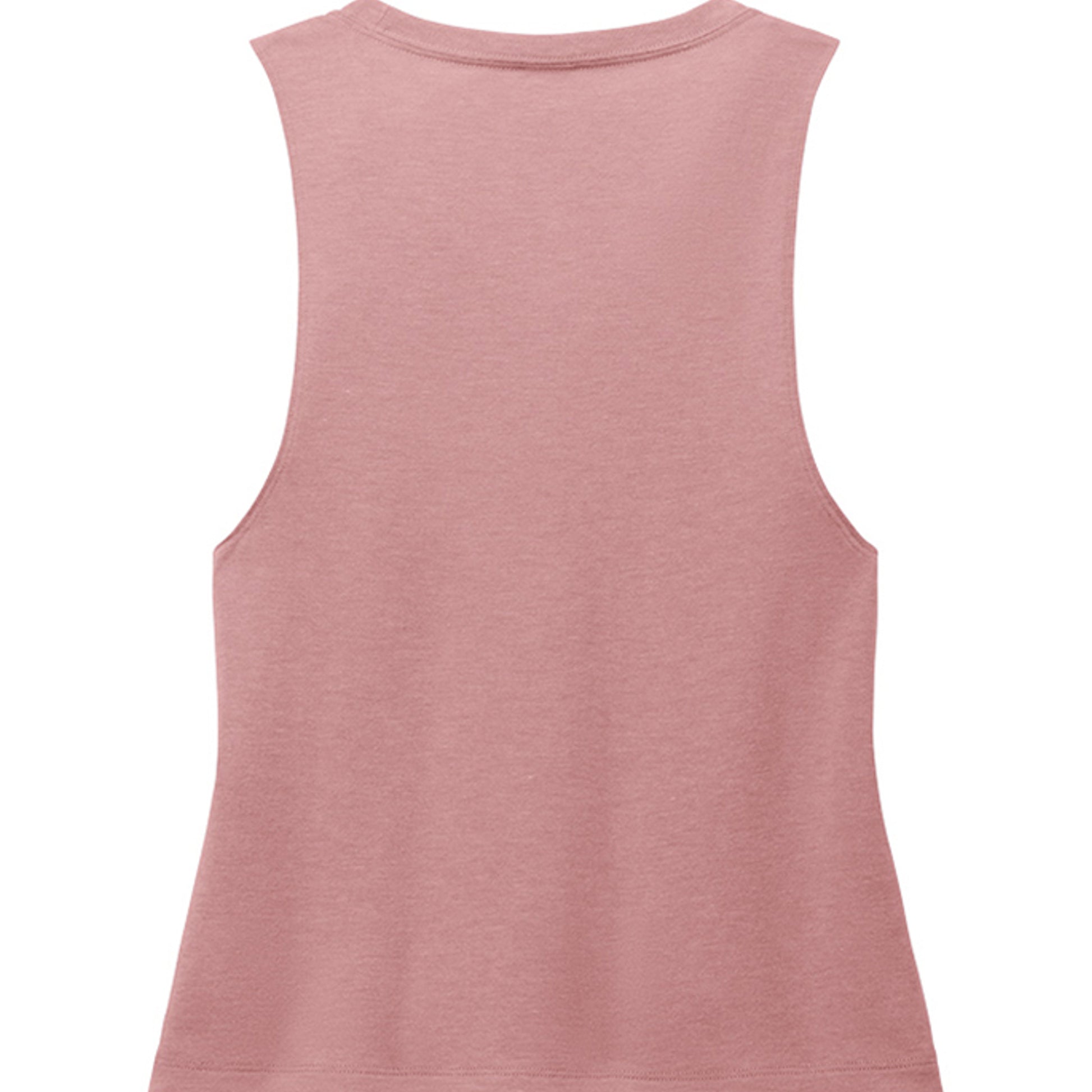 Vintage Rose - AL2020 - BACK