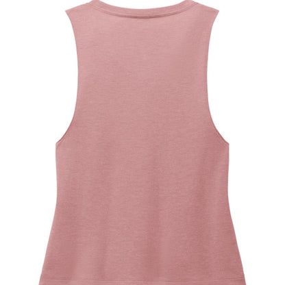 Vintage Rose - AL2020 - BACK