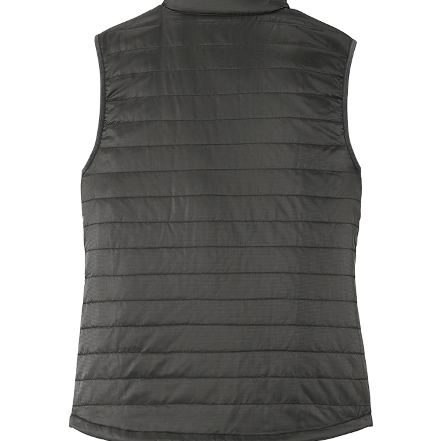 Graphite - L851 - BACK