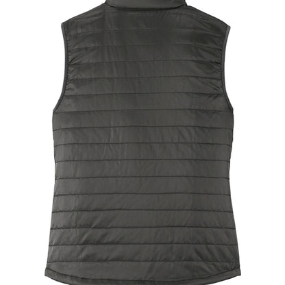 Graphite - L851 - BACK