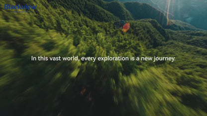 Blackview PRO Outdoor Rugged Smart Watch, GPS Position Smartwatch, 1.91‘’ Display, 900mAh with Flashlight