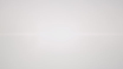 MARE AZZURO Men Sunglasses Polarized Brand Designer Luxury Anti-glare Car Glasses Fashion Square Black Shades Goggle UV400