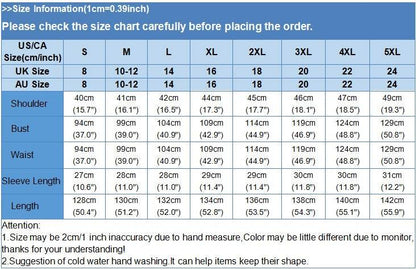 ZANZEA Summer Maxi Dress Women's Vintage Printed Sundress Casual Loose Short Sleeve Vestidos Vacation High Waist Robe - Zara-Craft