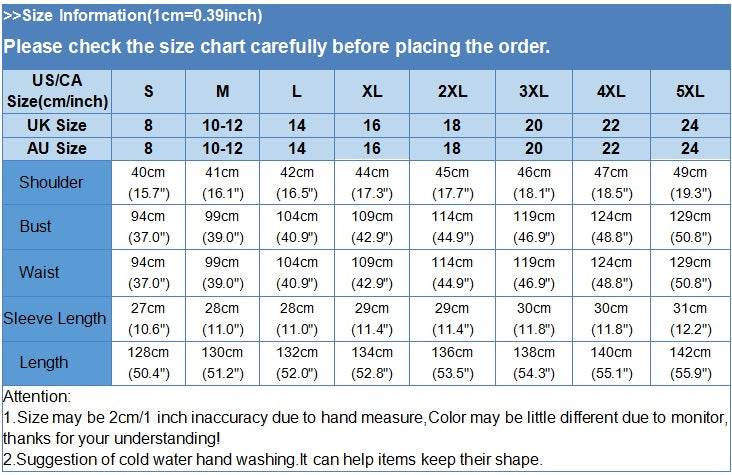 ZANZEA Summer Maxi Dress Women's Vintage Printed Sundress Casual Loose Short Sleeve Vestidos Vacation High Waist Robe Femme - Zara-Craft