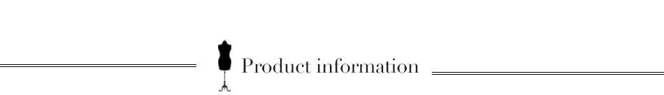 ZANZEA Summer Maxi Dress Women's Vintage Printed Sundress Casual Loose Short Sleeve Vestidos Vacation High Waist Robe - Zara-Craft